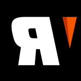 Reversal Reversal