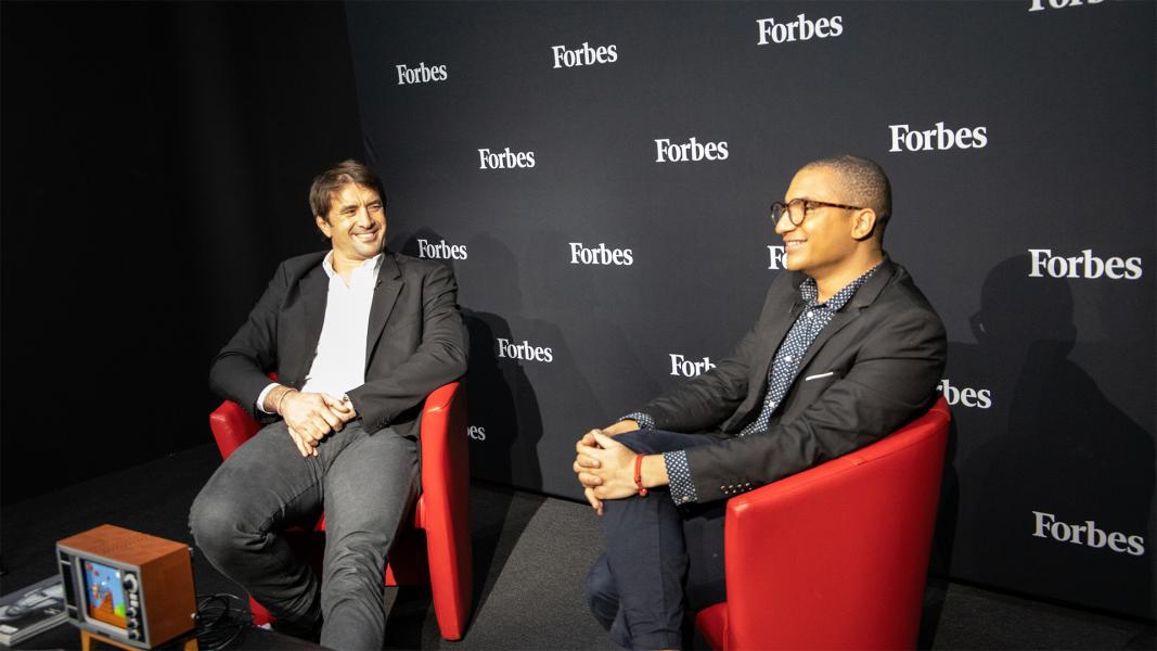 Forbes France Picture #2